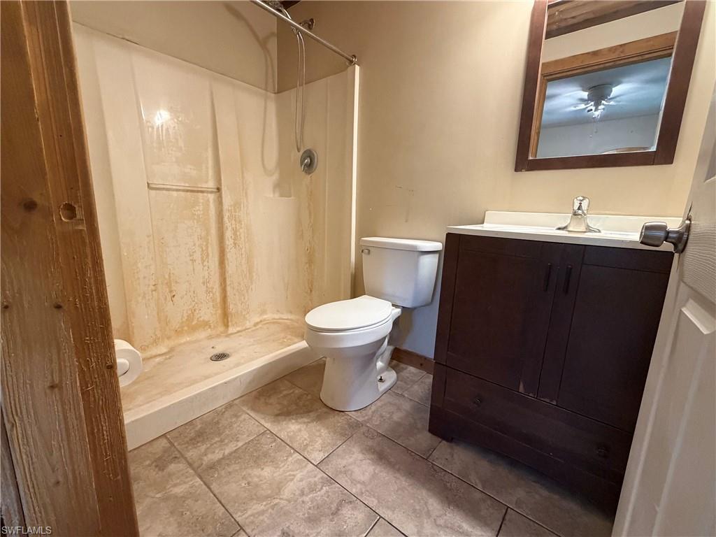367 Peerless ST photo 6