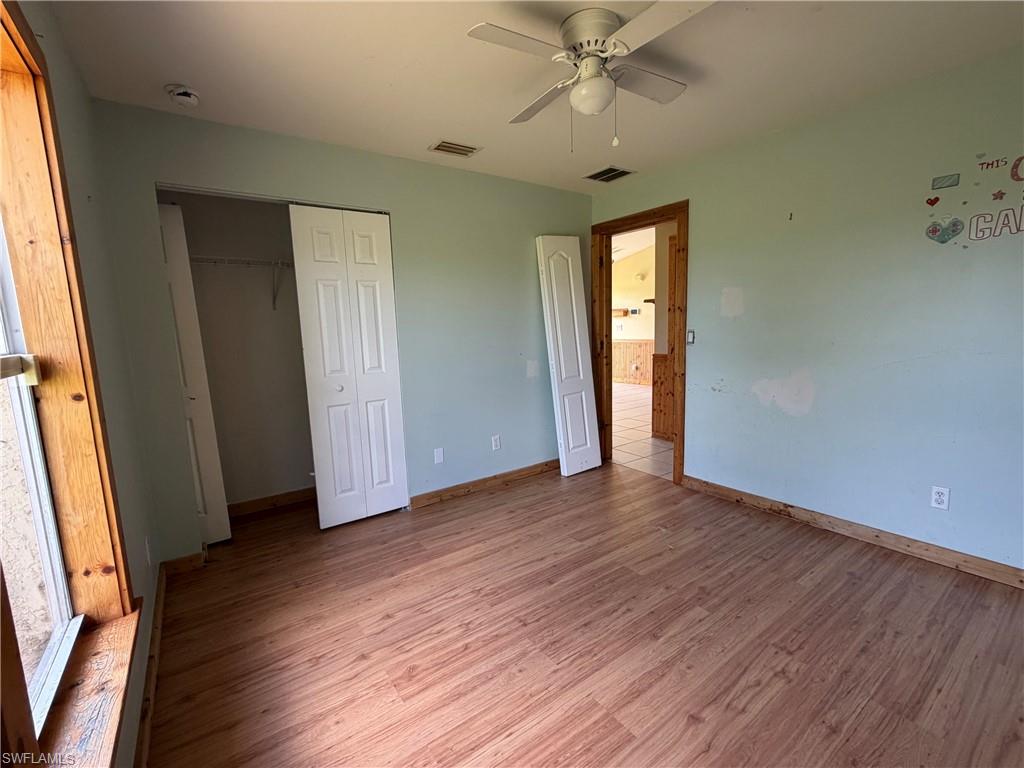 367 Peerless ST photo 13