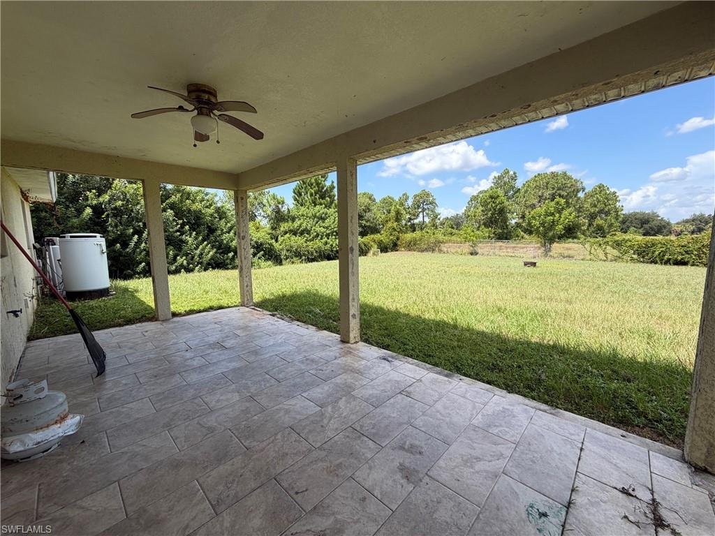 367 Peerless ST photo 22