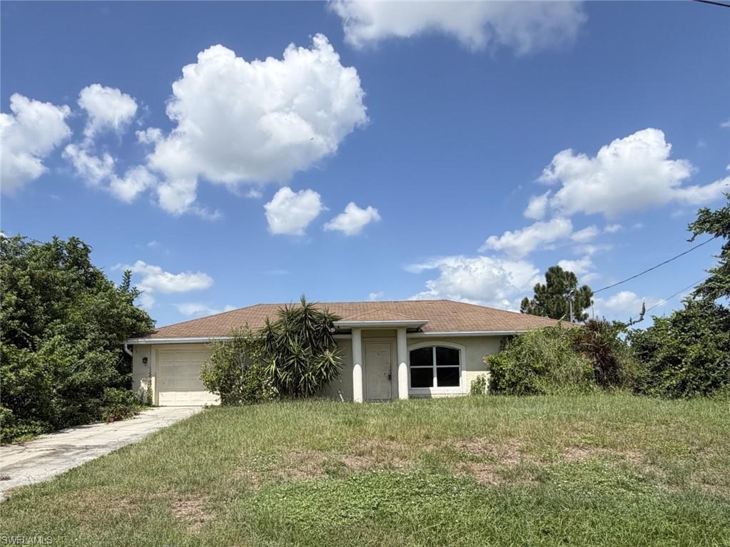 367 Peerless ST