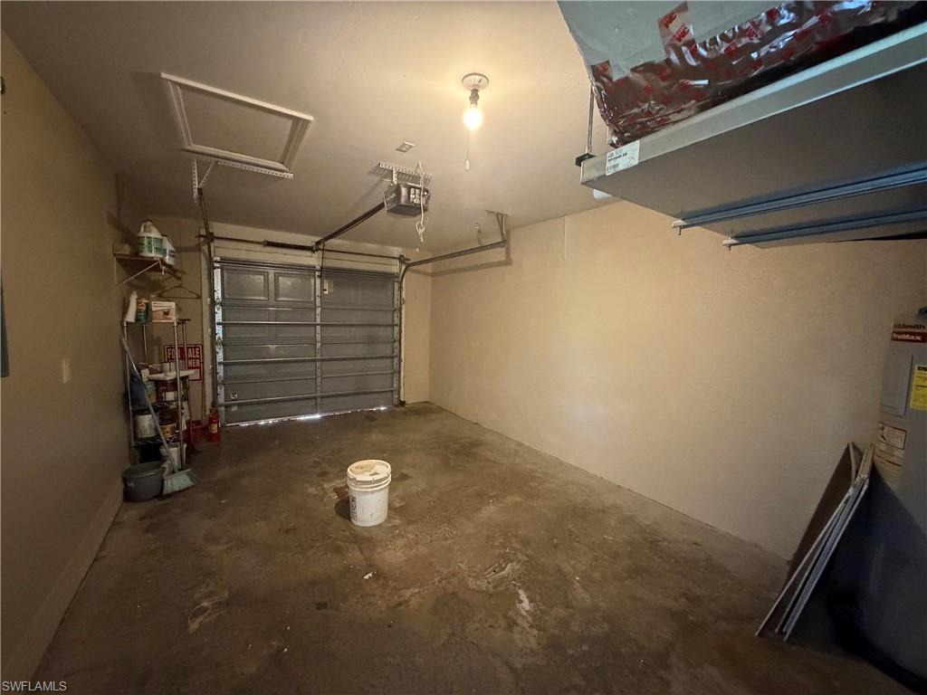 367 Peerless ST photo 20