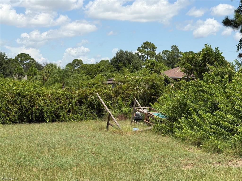 367 Peerless ST photo 24