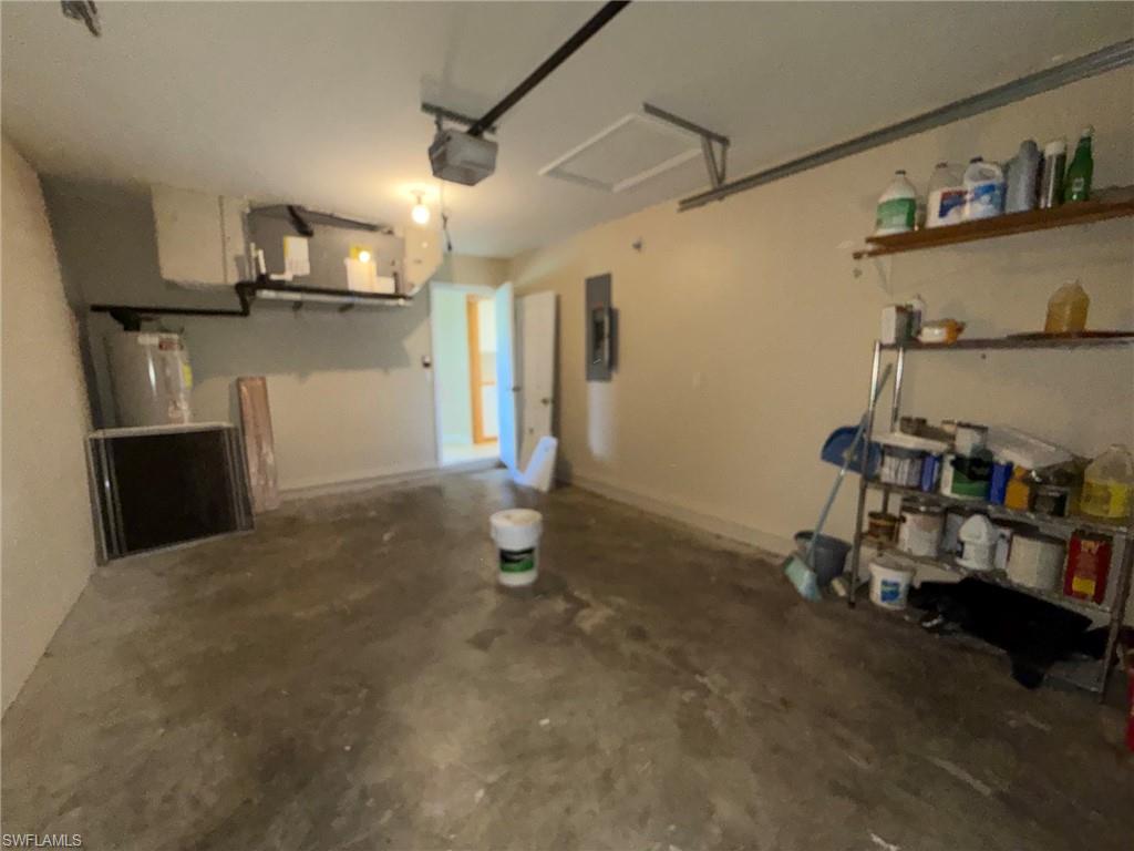 367 Peerless ST photo 21