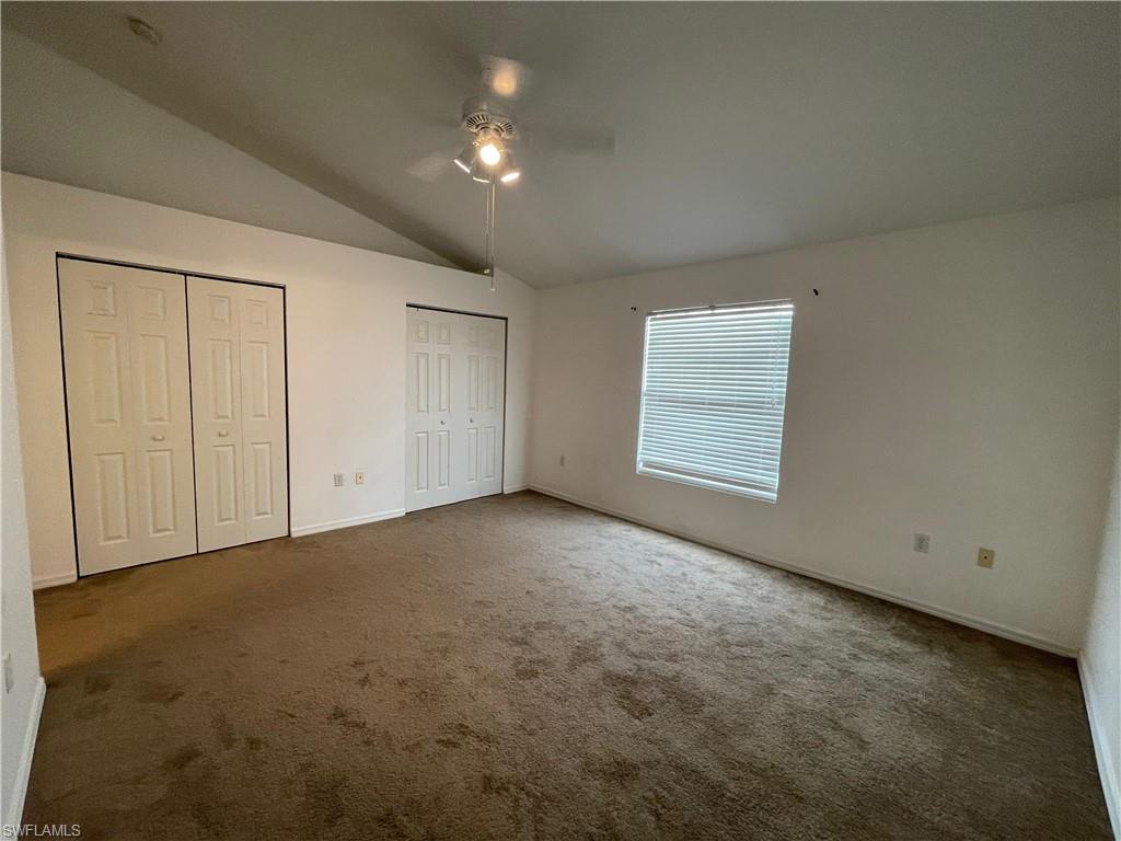 3637 Pine Oak CIR 105 photo 13