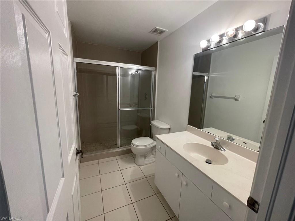 3637 Pine Oak CIR 105 photo 12