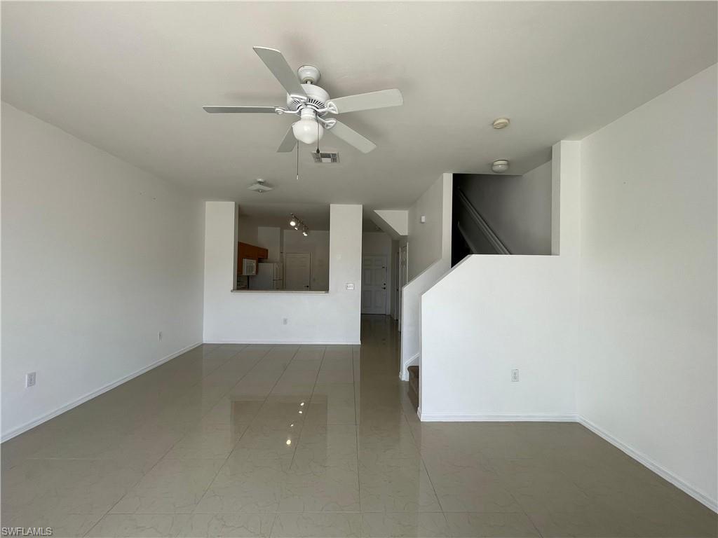 3637 Pine Oak CIR 105 photo 7