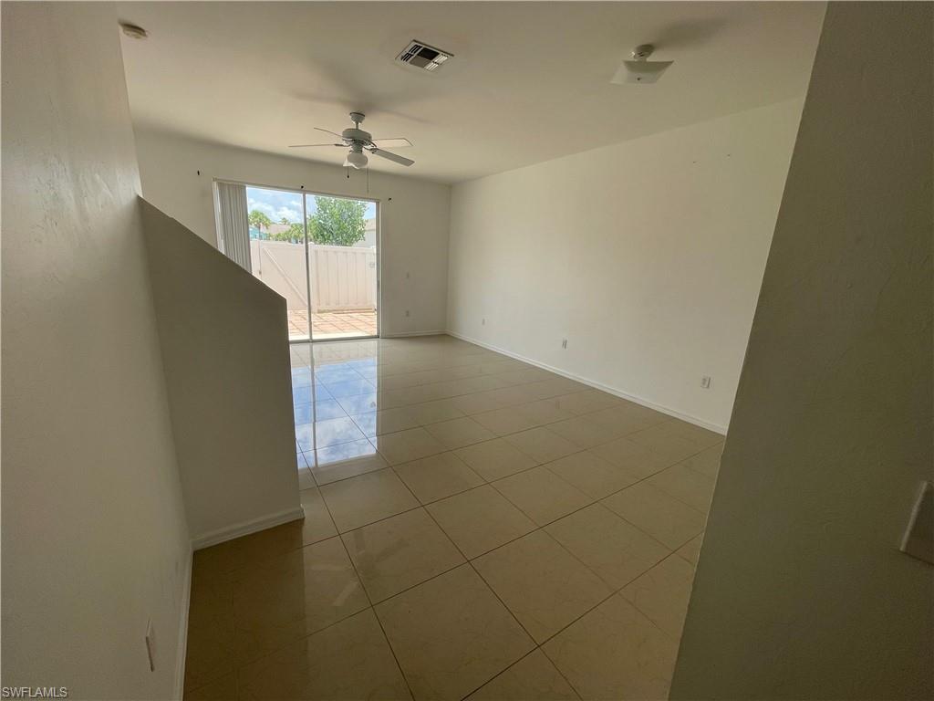 3637 Pine Oak CIR 105
