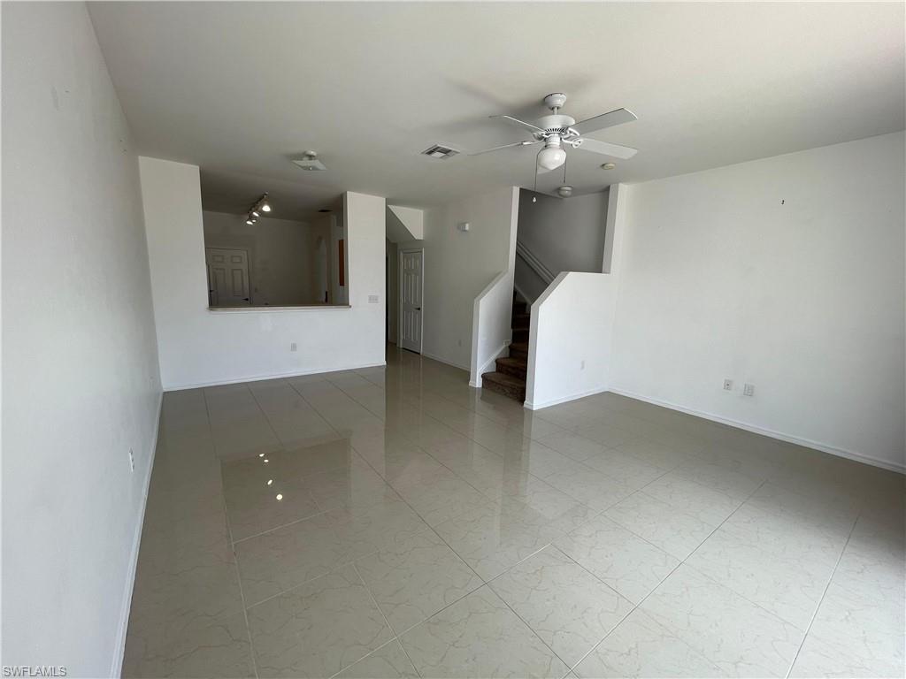 3637 Pine Oak CIR 105