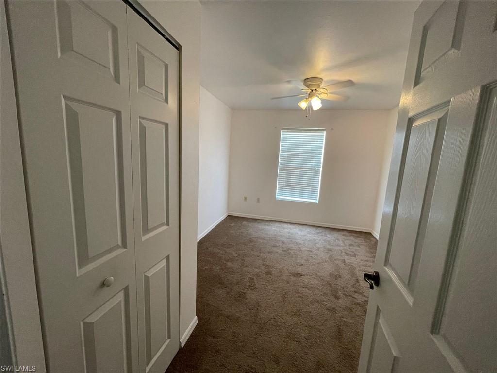 3637 Pine Oak CIR 105 photo 9