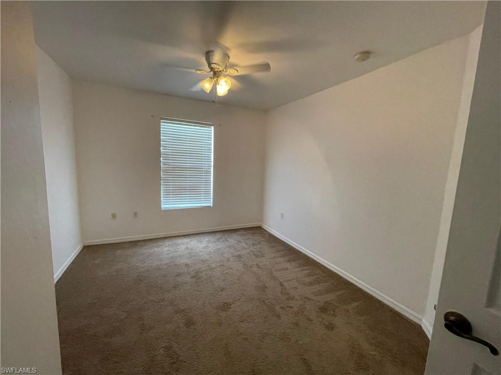 3637 Pine Oak CIR 105 photo 10