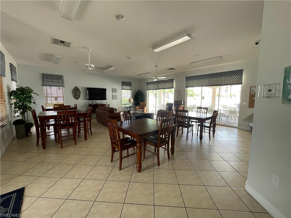 3637 Pine Oak CIR 105 photo 18