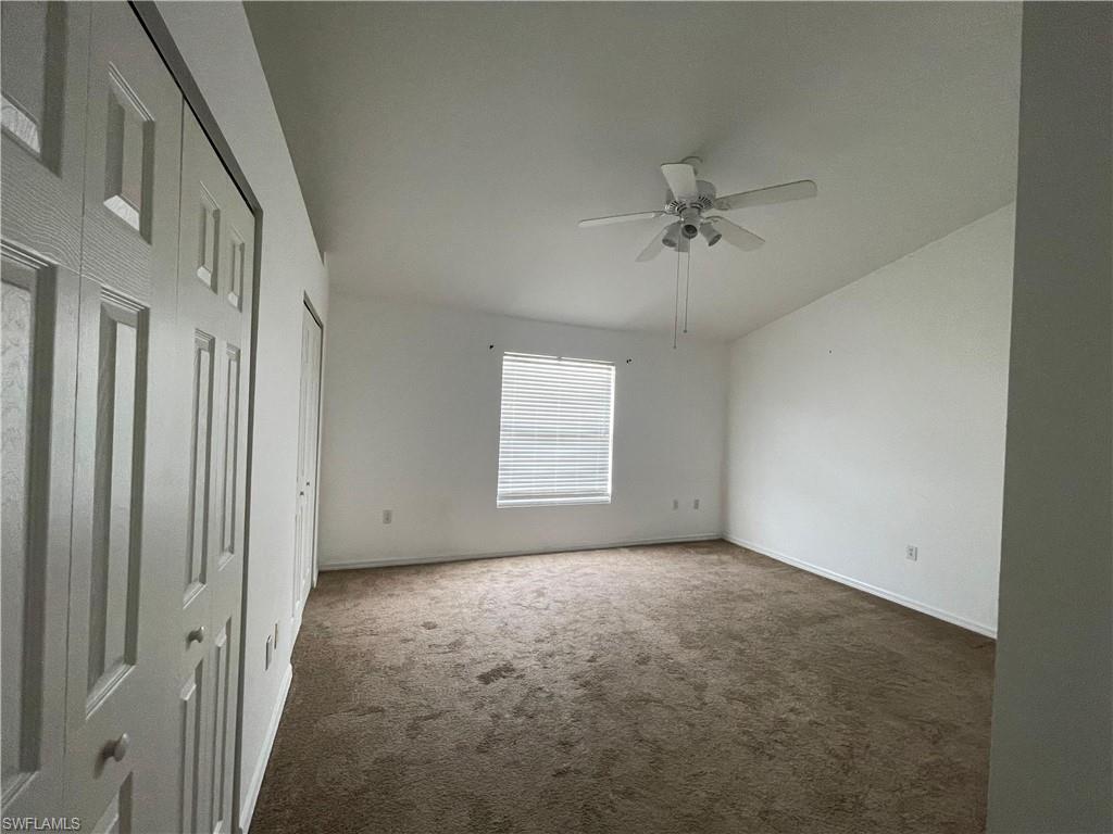 3637 Pine Oak CIR 105 photo 15