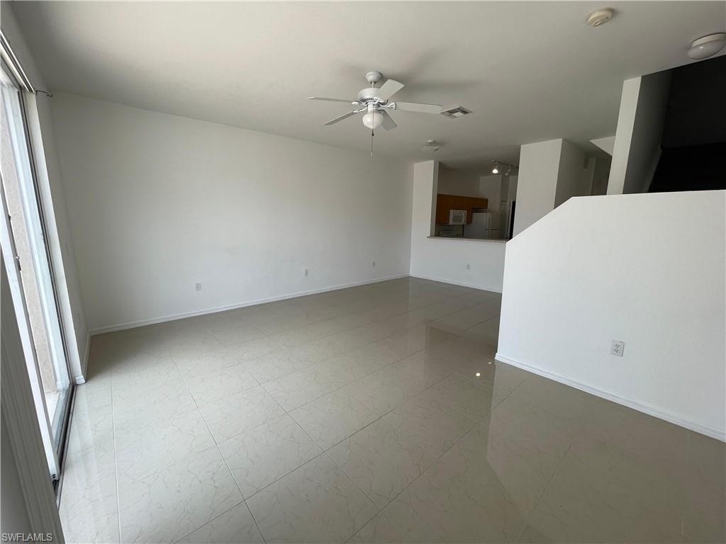 3637 Pine Oak CIR 105