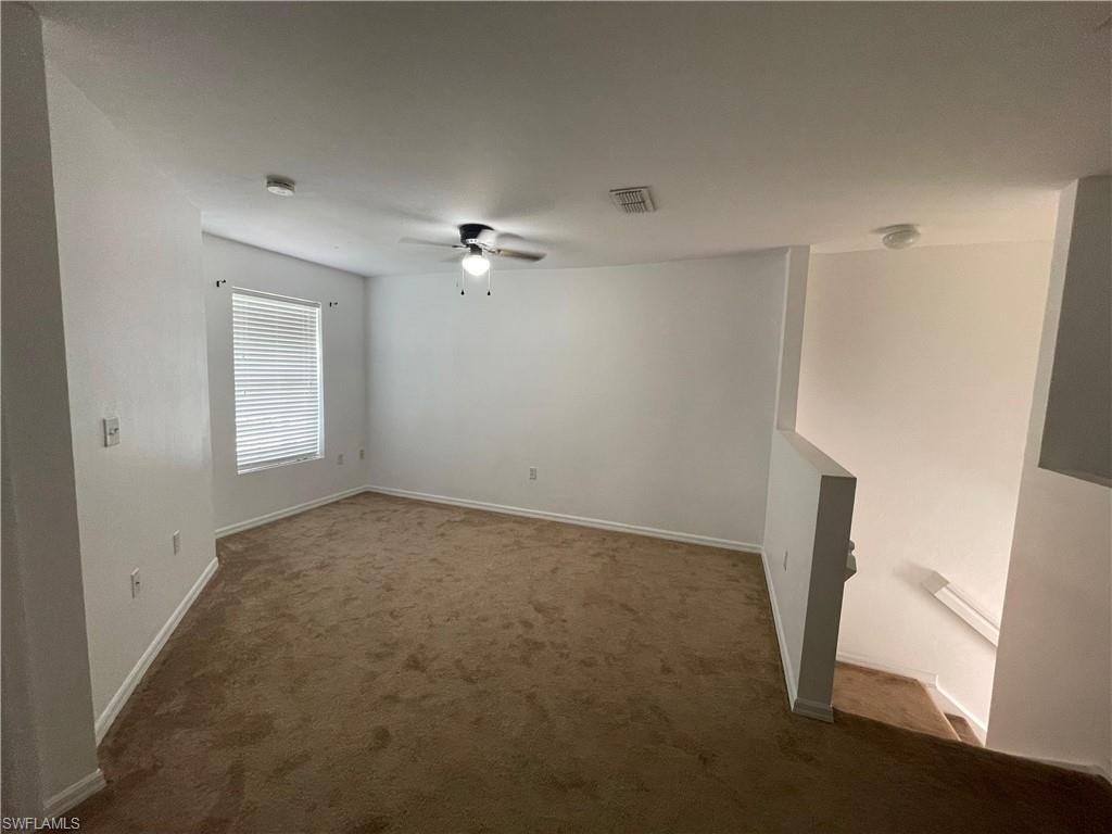 3637 Pine Oak CIR 105 photo 8