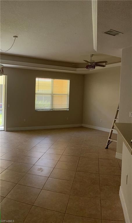 the other side of great room--lots of room!