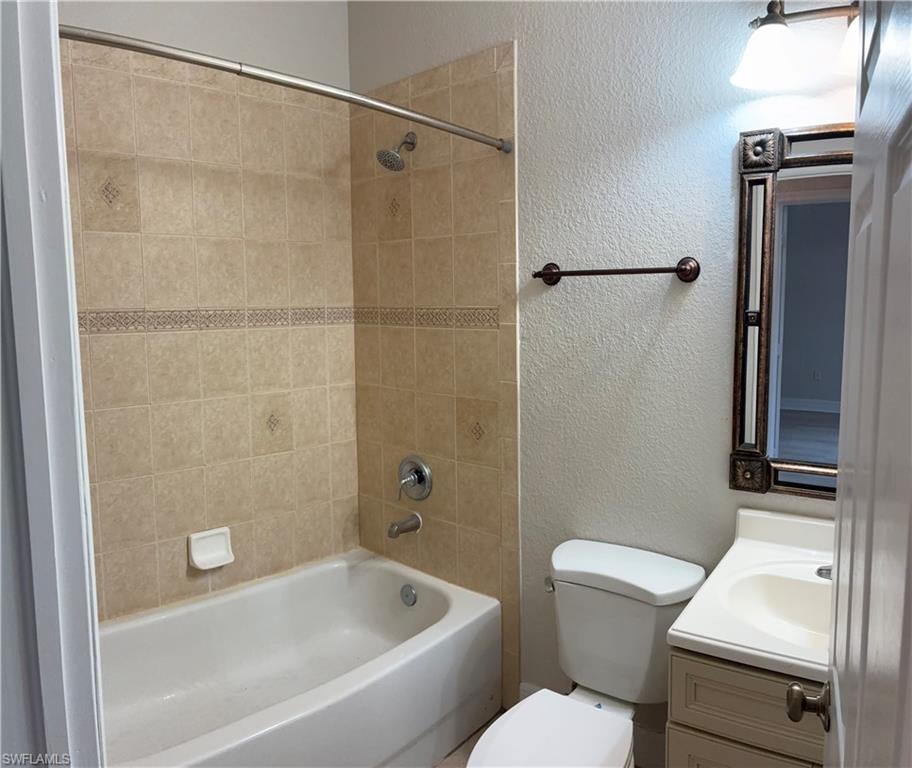 2nd bathroom