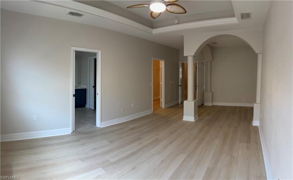 9809 Boraso WAY 103 photo 15