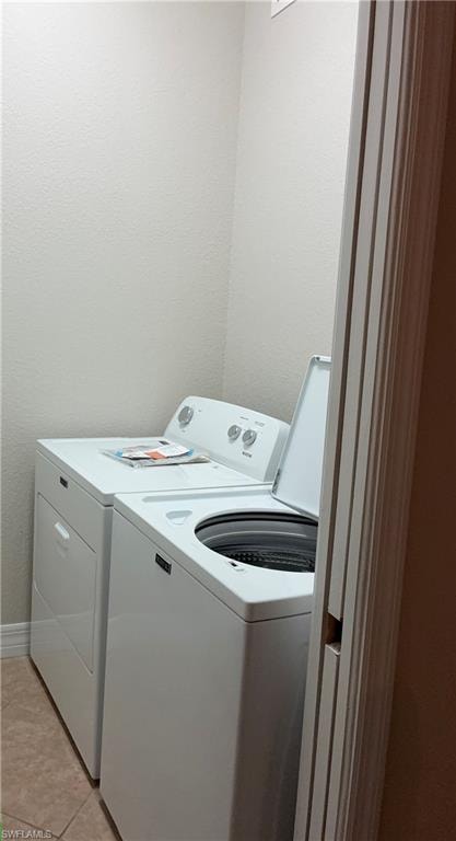 a whole room with closet for the brand new washer and dryer