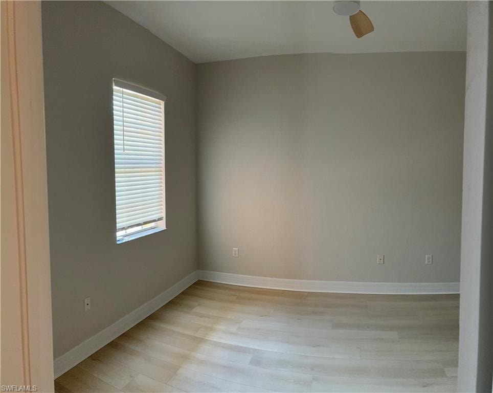 9809 Boraso WAY 103 photo 19