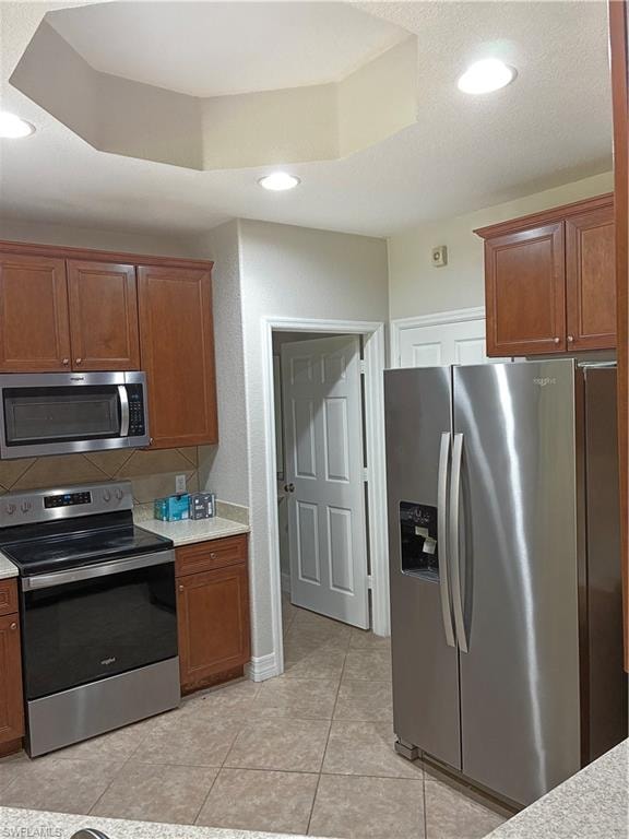 9809 Boraso WAY 103 photo 8