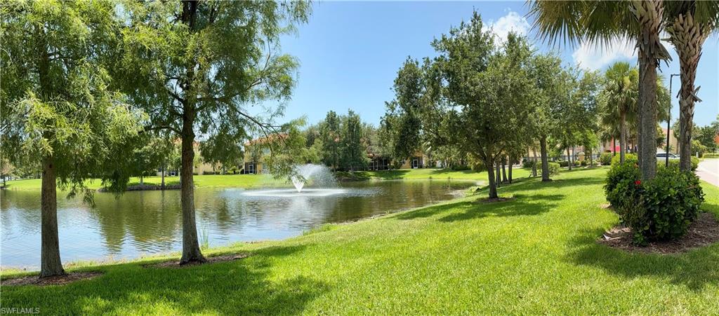9809 Boraso WAY 103 photo 21