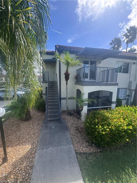 3421 Winkler AVE 402
