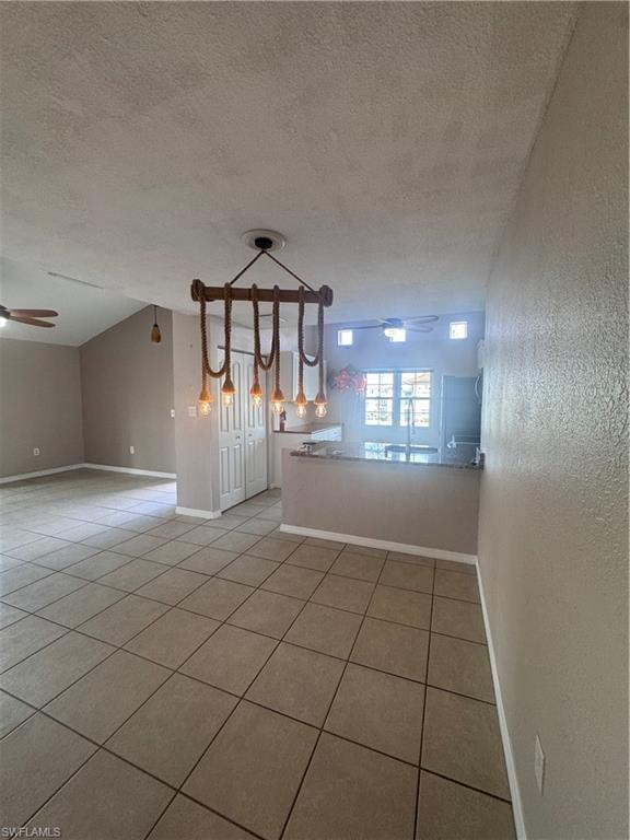 3421 Winkler AVE 402 photo 6