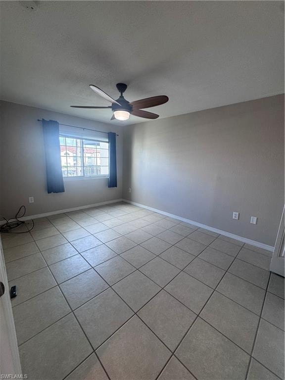 3421 Winkler AVE 402 photo 12
