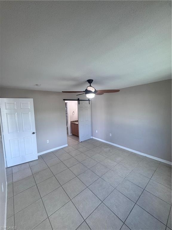3421 Winkler AVE 402 photo 7