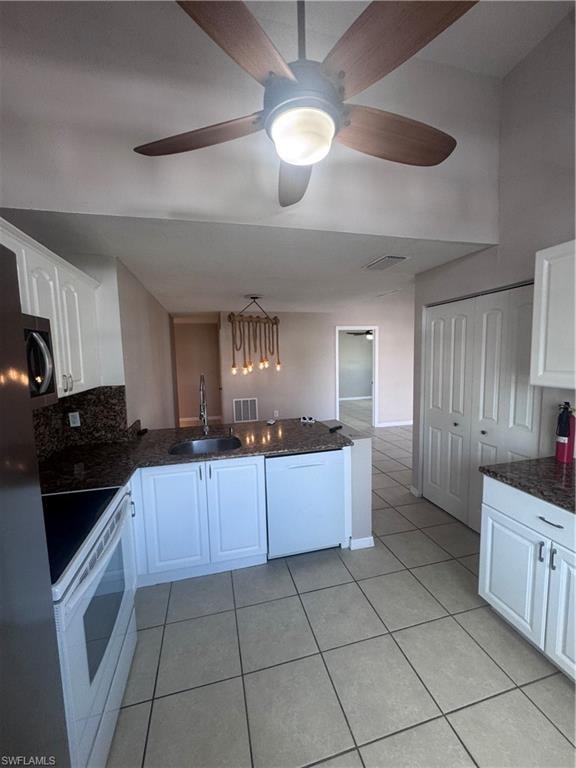 3421 Winkler AVE 402
