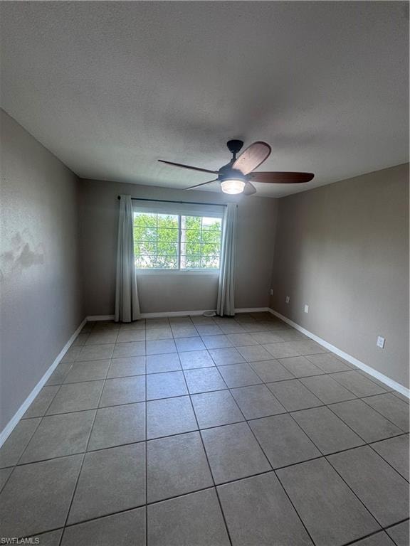 3421 Winkler AVE 402 photo 9
