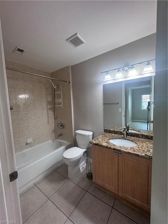 3421 Winkler AVE 402 photo 10