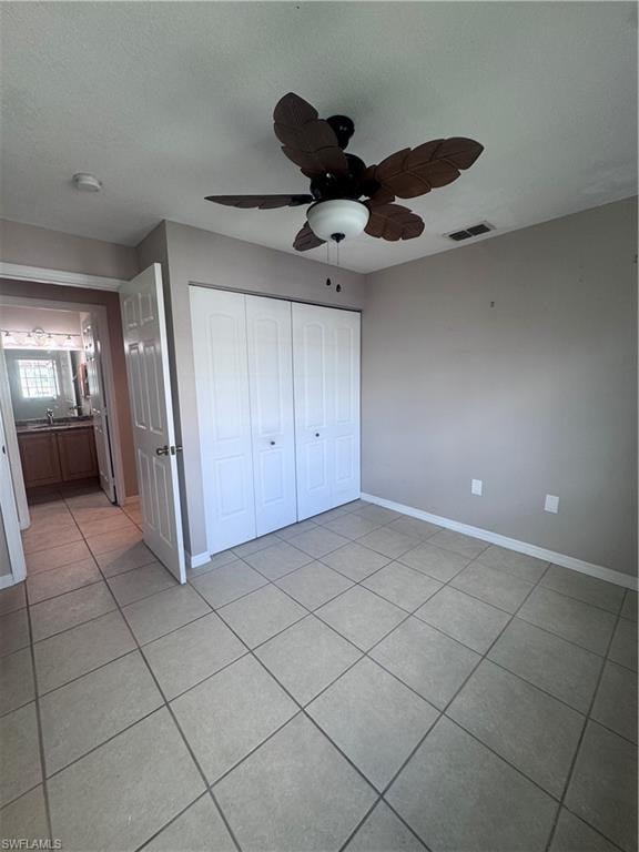 3421 Winkler AVE 402 photo 11