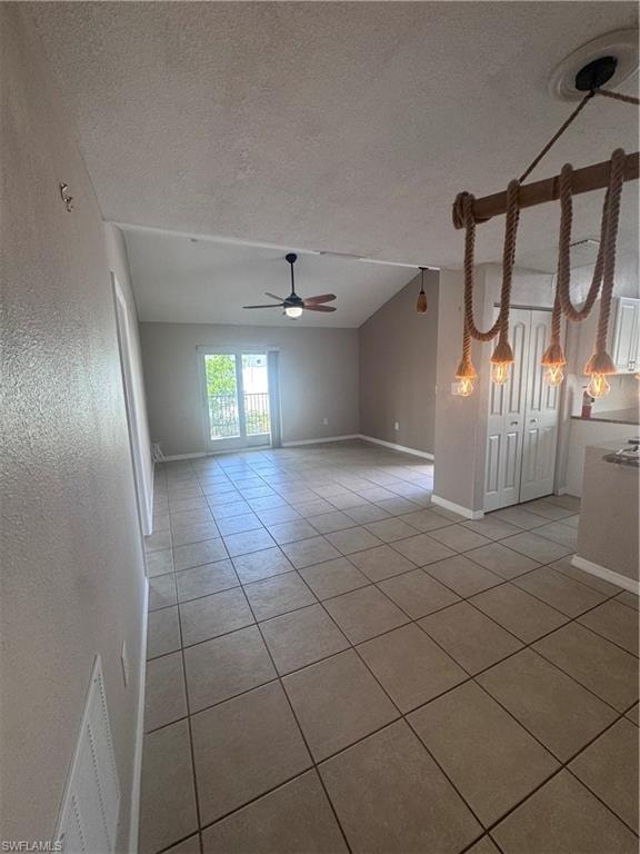 3421 Winkler AVE 402