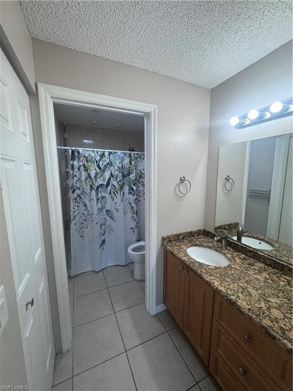 3421 Winkler AVE 402 photo 8