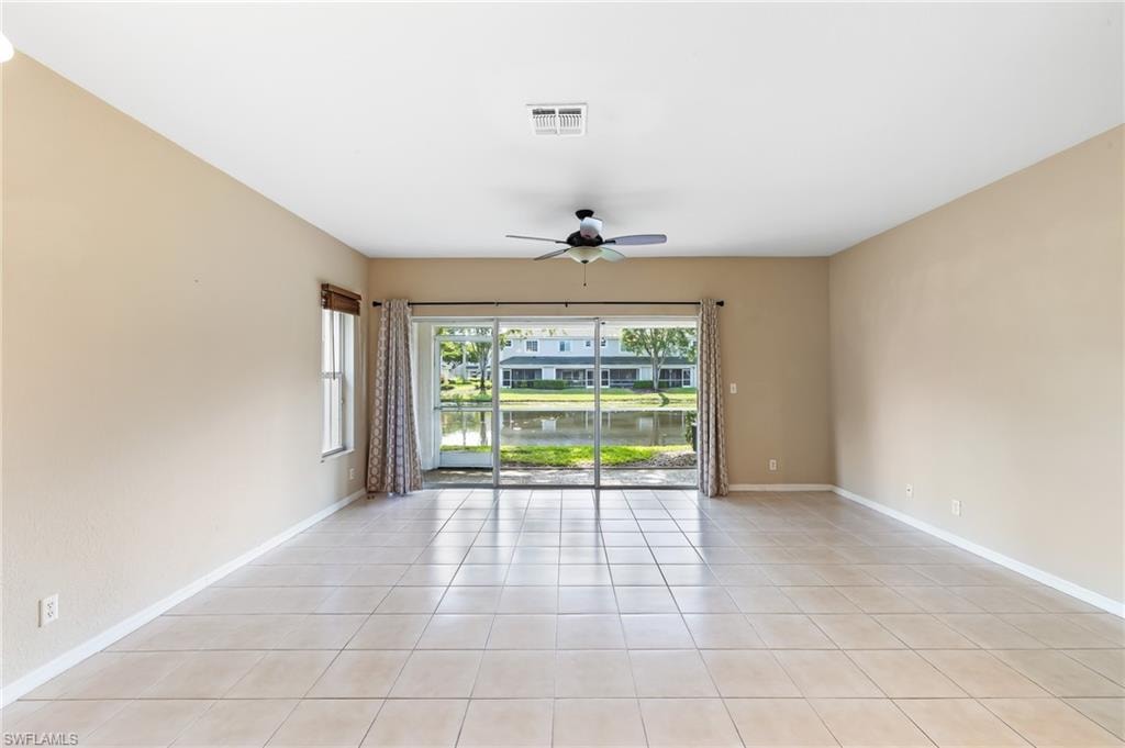 10059 Poppy Hill DR photo 6