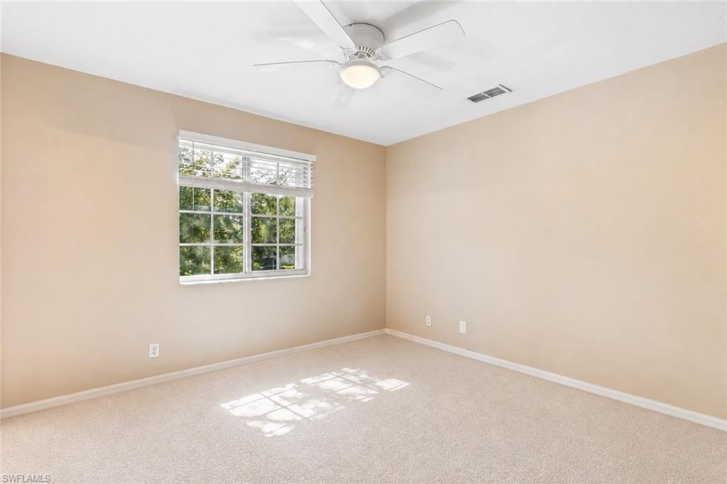10059 Poppy Hill DR photo 13