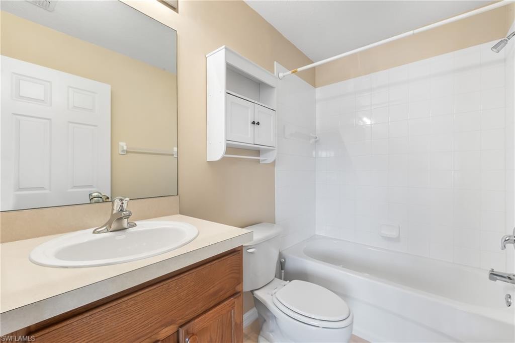 10059 Poppy Hill DR photo 17