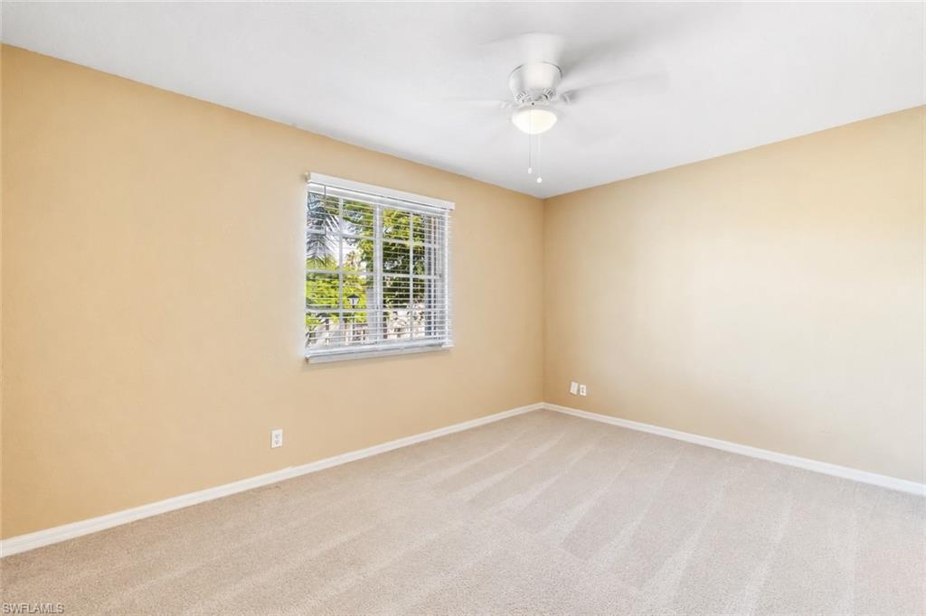 10059 Poppy Hill DR photo 16