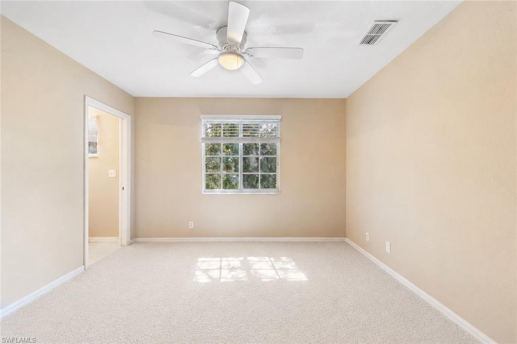 10059 Poppy Hill DR photo 12
