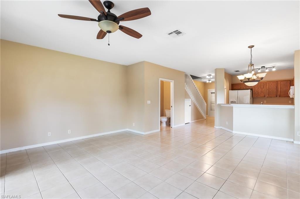 10059 Poppy Hill DR photo 7