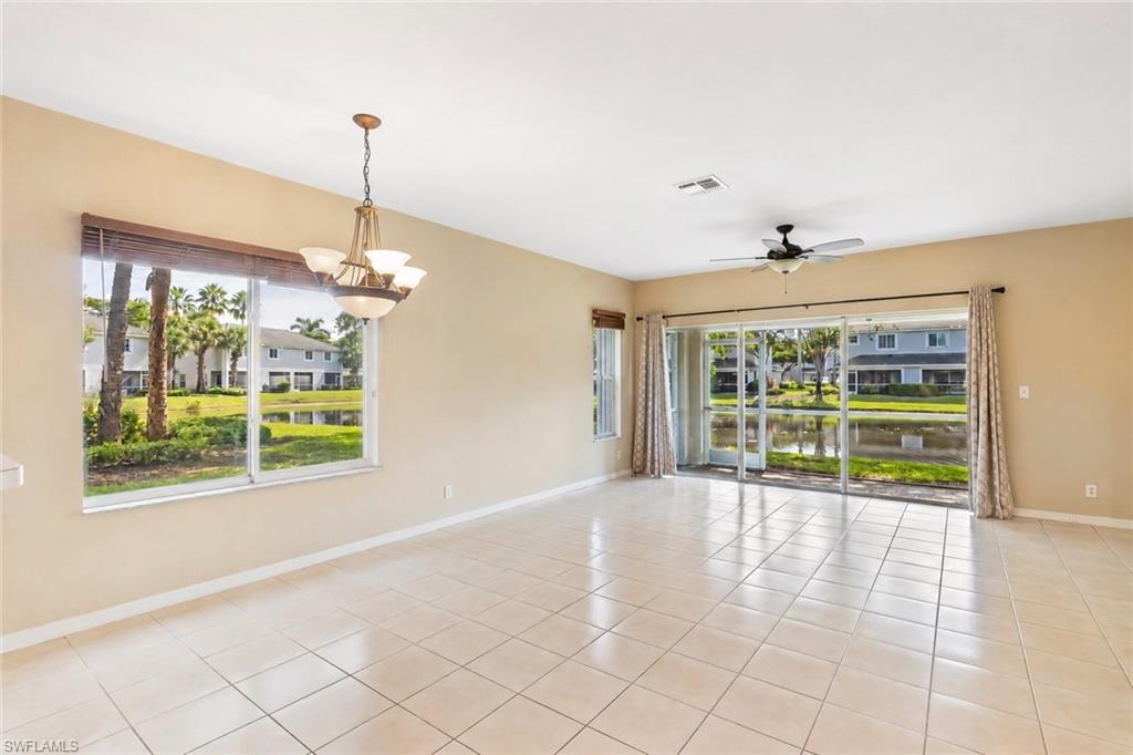 10059 Poppy Hill DR