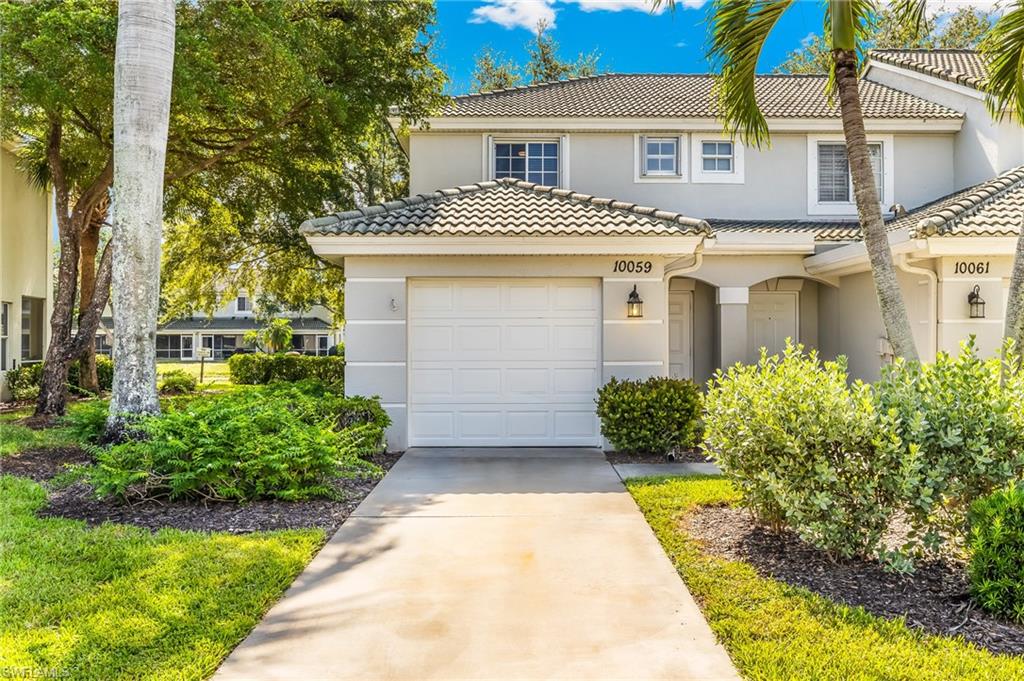 10059 Poppy Hill DR