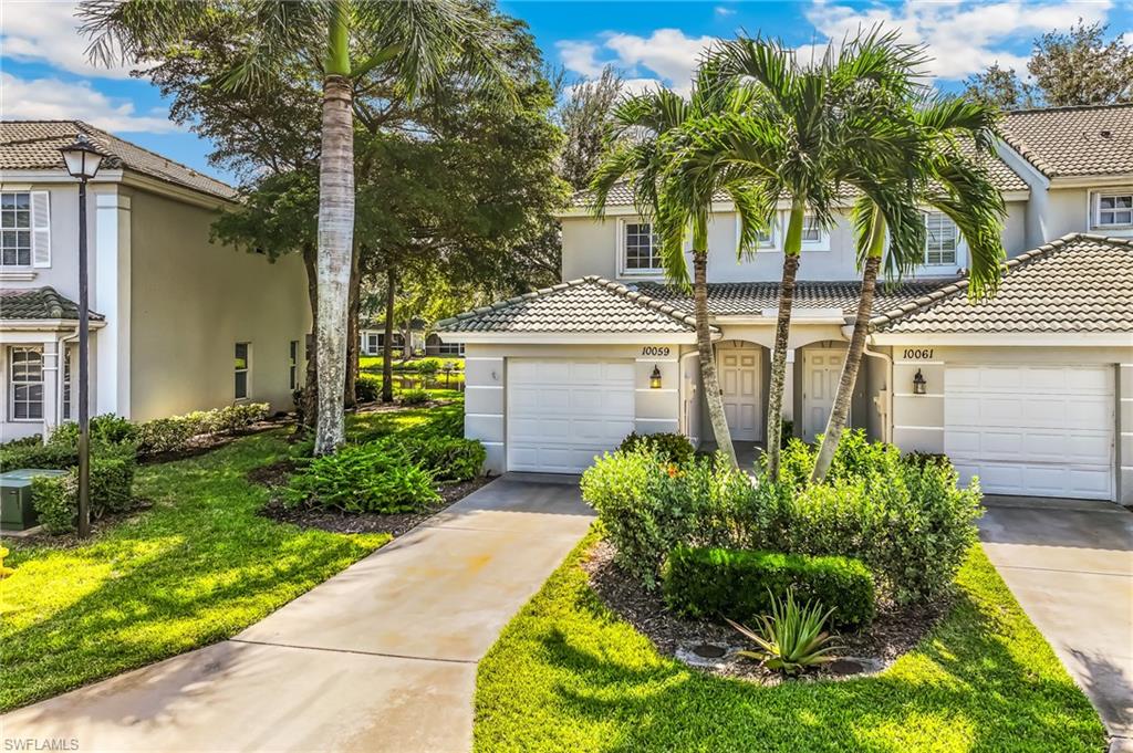 10059 Poppy Hill DR photo 20