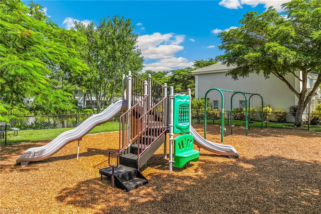 10059 Poppy Hill DR photo 34