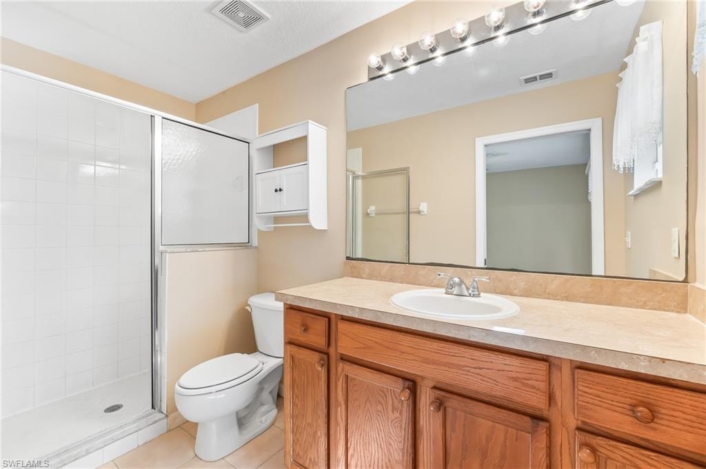 10059 Poppy Hill DR photo 14