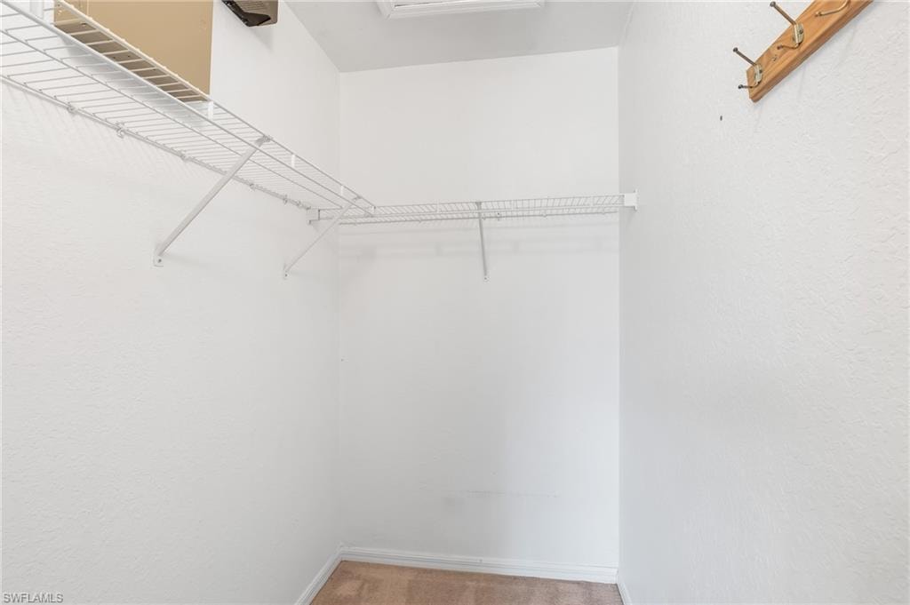 10059 Poppy Hill DR photo 15