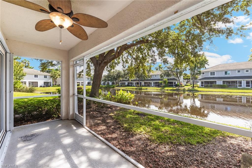10059 Poppy Hill DR photo 11