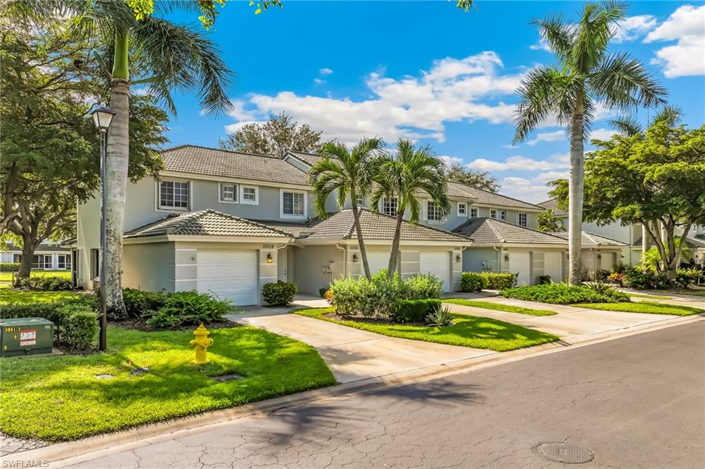 10059 Poppy Hill DR photo 19