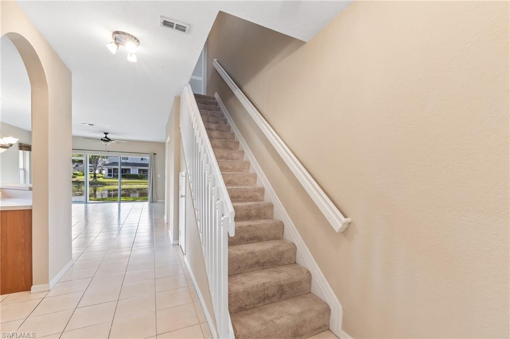 10059 Poppy Hill DR photo 8